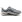 Nike Vomero 18 (GS)